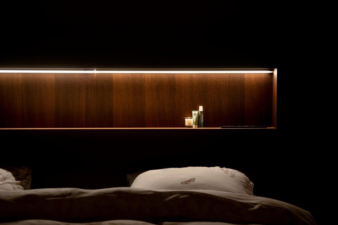 Bed and Breakfast Nuit Blanche Oud-Heverlee Экстерьер фото