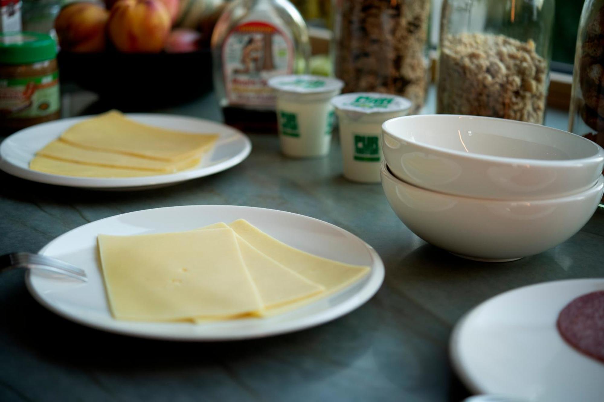 Bed and Breakfast Nuit Blanche Oud-Heverlee Экстерьер фото