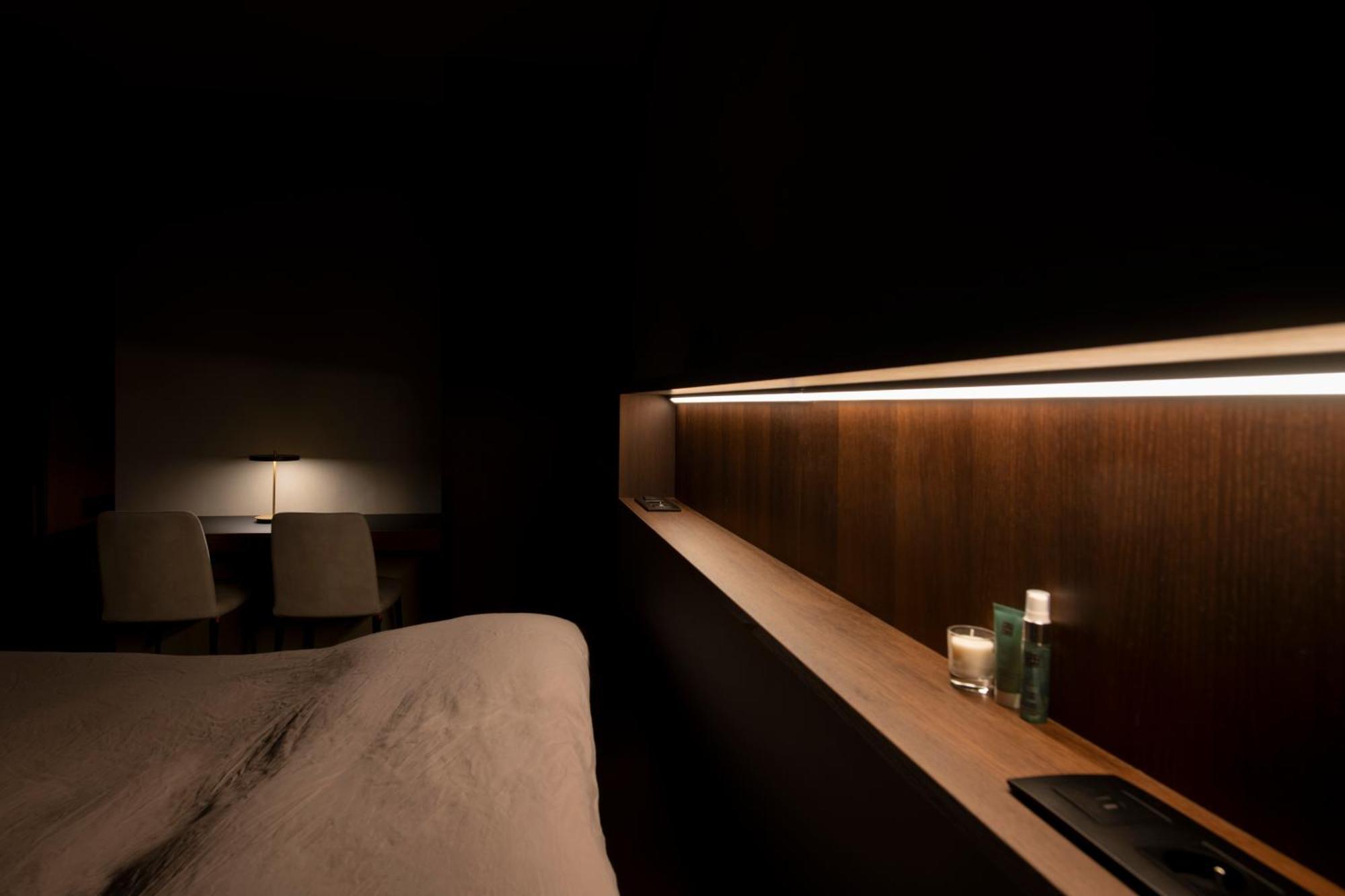 Bed and Breakfast Nuit Blanche Oud-Heverlee Экстерьер фото
