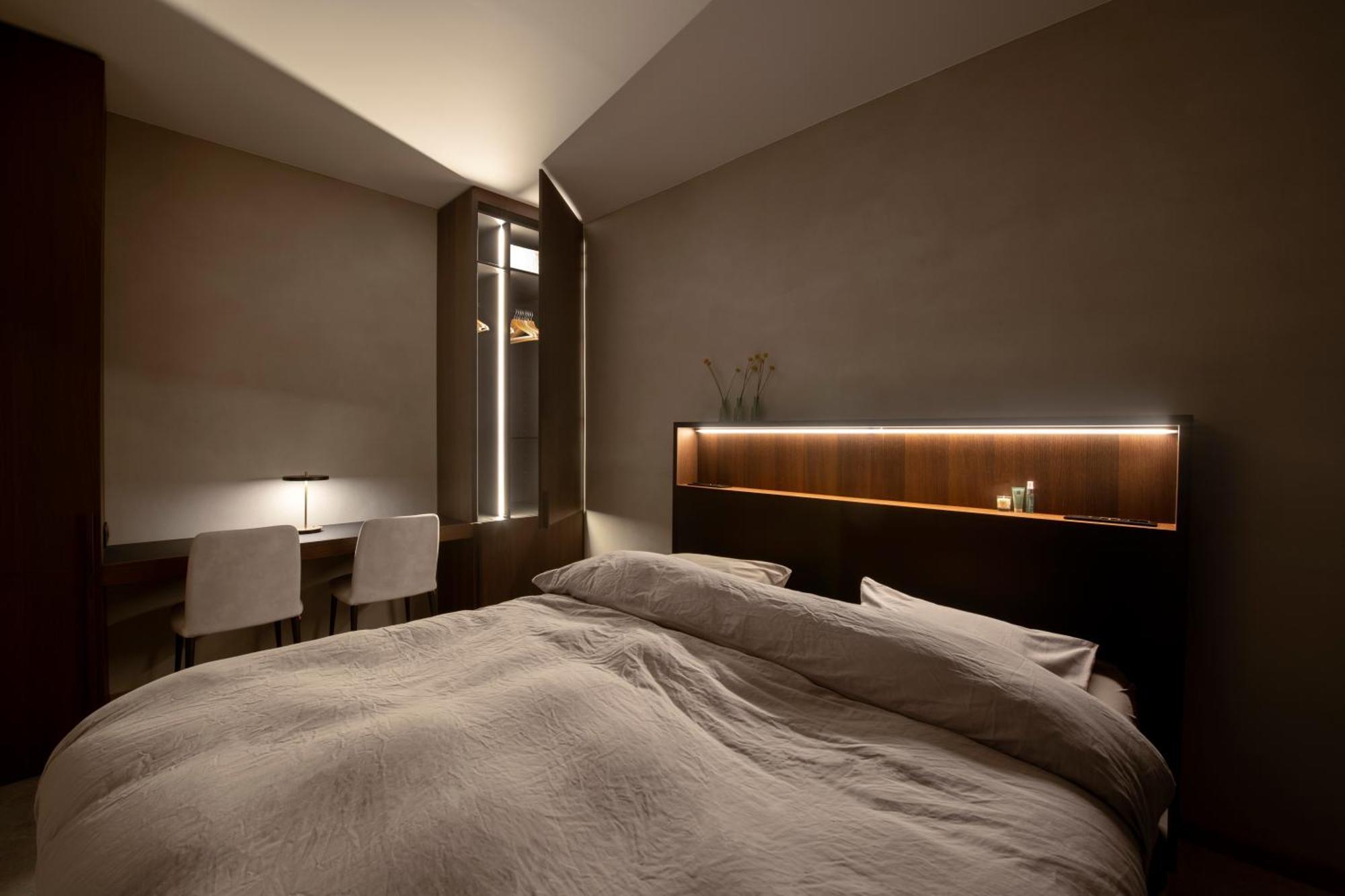 Bed and Breakfast Nuit Blanche Oud-Heverlee Экстерьер фото