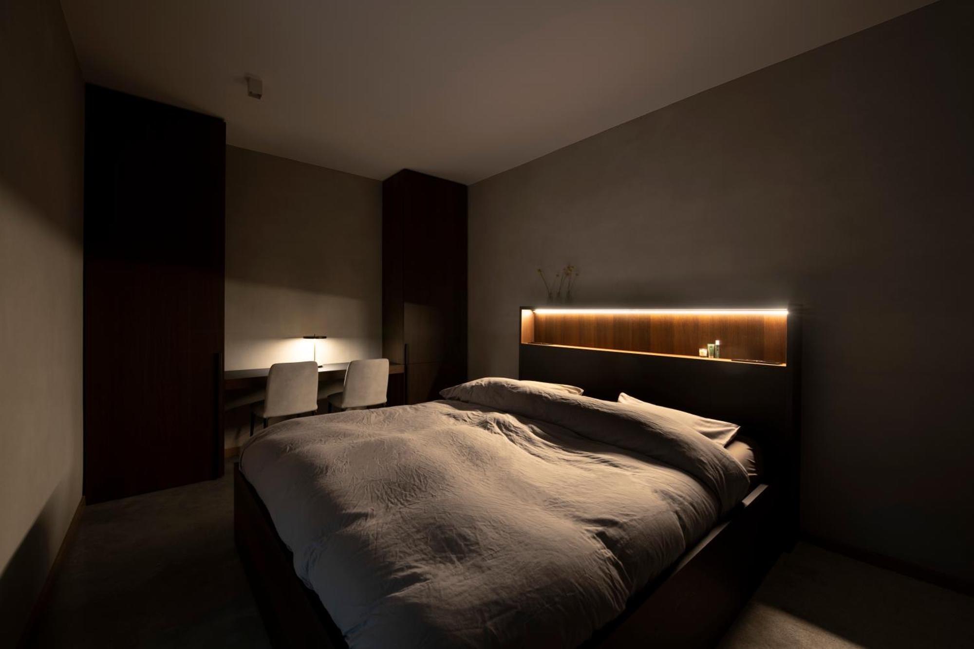 Bed and Breakfast Nuit Blanche Oud-Heverlee Экстерьер фото